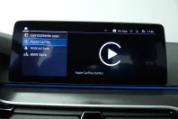 BMW 530 (Seria 5) din 2023 cu 121.000 km - oferta BMW226261 - foto 35