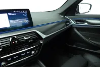 BMW 530 (Seria 5) din 2023 cu 121.000 km - oferta BMW226261 - foto 37