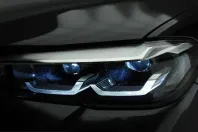 BMW 530 (Seria 5) din 2023 cu 121.000 km - oferta BMW226261 - foto 41