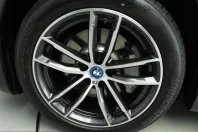 BMW 530 (Seria 5) din 2023 cu 121.000 km - oferta BMW226261 - foto 42