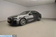 BMW 530 (Seria 5) din 2023 cu 121.000 km - oferta BMW226261 - foto 43