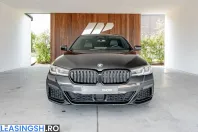 BMW 530 (Seria 5) din 2023 cu 76.700 km - oferta BMW226262 - foto 4