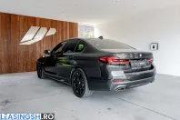 BMW 530 (Seria 5) din 2023 cu 76.700 km - oferta BMW226262 - foto 5