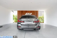 BMW 530 (Seria 5) din 2023 cu 76.700 km - oferta BMW226262 - foto 6