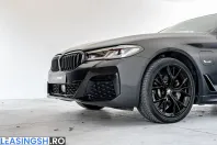 BMW 530 (Seria 5) din 2023 cu 76.700 km - oferta BMW226262 - foto 8