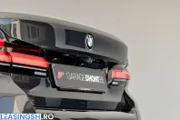 BMW 530 (Seria 5) din 2023 cu 76.700 km - oferta BMW226262 - foto 9