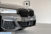 BMW 530 (Seria 5) din 2023 cu 76.700 km - oferta BMW226262 - foto 11
