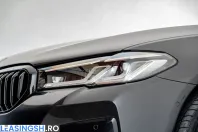 BMW 530 (Seria 5) din 2023 cu 76.700 km - oferta BMW226262 - foto 12
