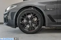 BMW 530 (Seria 5) din 2023 cu 76.700 km - oferta BMW226262 - foto 14