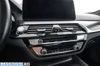 BMW 530 (Seria 5) din 2023 cu 76.700 km - oferta BMW226262 - foto 20