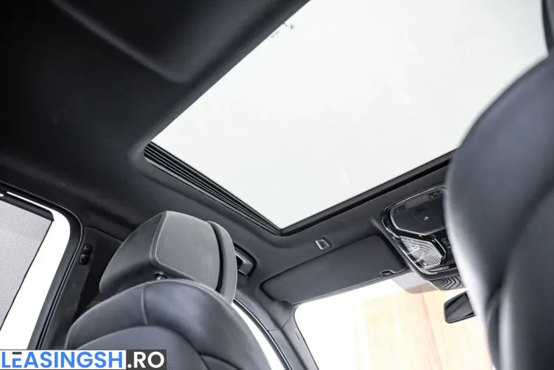 BMW 530 (Seria 5) din 2023 cu 76.700 km - oferta BMW226262 - foto 22