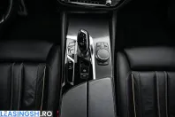 BMW 530 (Seria 5) din 2023 cu 76.700 km - oferta BMW226262 - foto 24