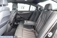 BMW 530 (Seria 5) din 2023 cu 76.700 km - oferta BMW226262 - foto 25