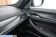BMW 530 (Seria 5) din 2023 cu 76.700 km - oferta BMW226262 - foto 26