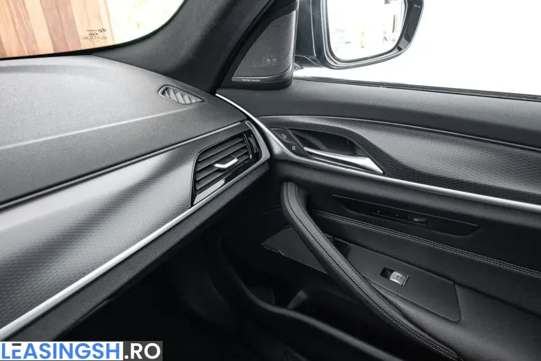BMW 530 (Seria 5) din 2023 cu 76.700 km - oferta BMW226262 - foto 26