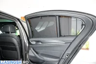 BMW 530 (Seria 5) din 2023 cu 76.700 km - oferta BMW226262 - foto 27