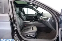 BMW 530 (Seria 5) din 2023 cu 76.700 km - oferta BMW226262 - foto 28