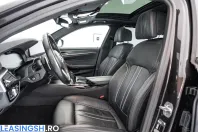 BMW 530 (Seria 5) din 2023 cu 76.700 km - oferta BMW226262 - foto 29
