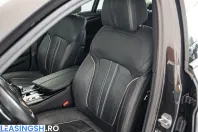 BMW 530 (Seria 5) din 2023 cu 76.700 km - oferta BMW226262 - foto 32