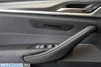 BMW 530 (Seria 5) din 2023 cu 76.700 km - oferta BMW226262 - foto 34