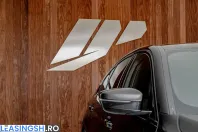 BMW 530 (Seria 5) din 2023 cu 76.700 km - oferta BMW226262 - foto 37