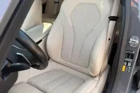 BMW 530 (Seria 5) din 2022 cu 117.658 km - oferta BMW226263 - foto 12