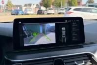 BMW 530 (Seria 5) din 2022 cu 117.658 km - oferta BMW226263 - foto 15
