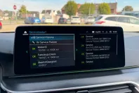 BMW 530 (Seria 5) din 2022 cu 117.658 km - oferta BMW226263 - foto 16