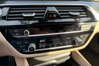 BMW 530 (Seria 5) din 2022 cu 117.658 km - oferta BMW226263 - foto 18