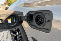 BMW 530 (Seria 5) din 2022 cu 117.658 km - oferta BMW226263 - foto 28