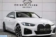 BMW 420 din 2025 cu 24.300 km - oferta BMW226264 - foto 1