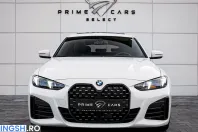 BMW 420 din 2025 cu 24.300 km - oferta BMW226264 - foto 3