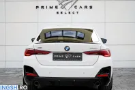 BMW 420 din 2025 cu 24.300 km - oferta BMW226264 - foto 4