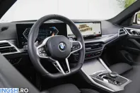 BMW 420 din 2025 cu 24.300 km - oferta BMW226264 - foto 5