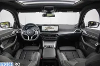 BMW 420 din 2025 cu 24.300 km - oferta BMW226264 - foto 6