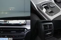 BMW 420 din 2025 cu 24.300 km - oferta BMW226264 - foto 7