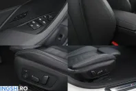 BMW 420 din 2025 cu 24.300 km - oferta BMW226264 - foto 11