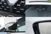 BMW 420 din 2025 cu 24.300 km - oferta BMW226264 - foto 12