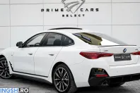 BMW 420 din 2025 cu 24.300 km - oferta BMW226264 - foto 13