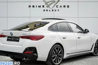 BMW 420 din 2025 cu 24.300 km - oferta BMW226264 - foto 14