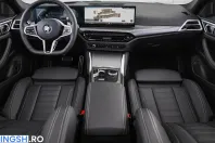 BMW 420 din 2025 cu 24.300 km - oferta BMW226264 - foto 15