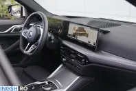 BMW 420 din 2025 cu 24.300 km - oferta BMW226264 - foto 16