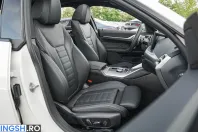 BMW 420 din 2025 cu 24.300 km - oferta BMW226264 - foto 17