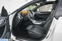 BMW 420 din 2025 cu 24.300 km - oferta BMW226264 - foto 18