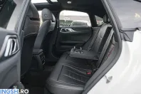 BMW 420 din 2025 cu 24.300 km - oferta BMW226264 - foto 19