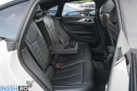 BMW 420 din 2025 cu 24.300 km - oferta BMW226264 - foto 20