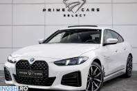 BMW 420 din 2025 cu 24.300 km - oferta BMW226264 - foto 21