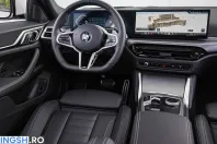 BMW 420 din 2025 cu 24.300 km - oferta BMW226264 - foto 22