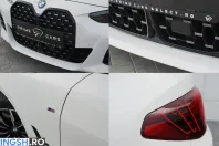 BMW 420 din 2025 cu 24.300 km - oferta BMW226264 - foto 24