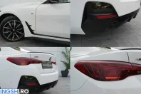 BMW 420 din 2025 cu 24.300 km - oferta BMW226264 - foto 25